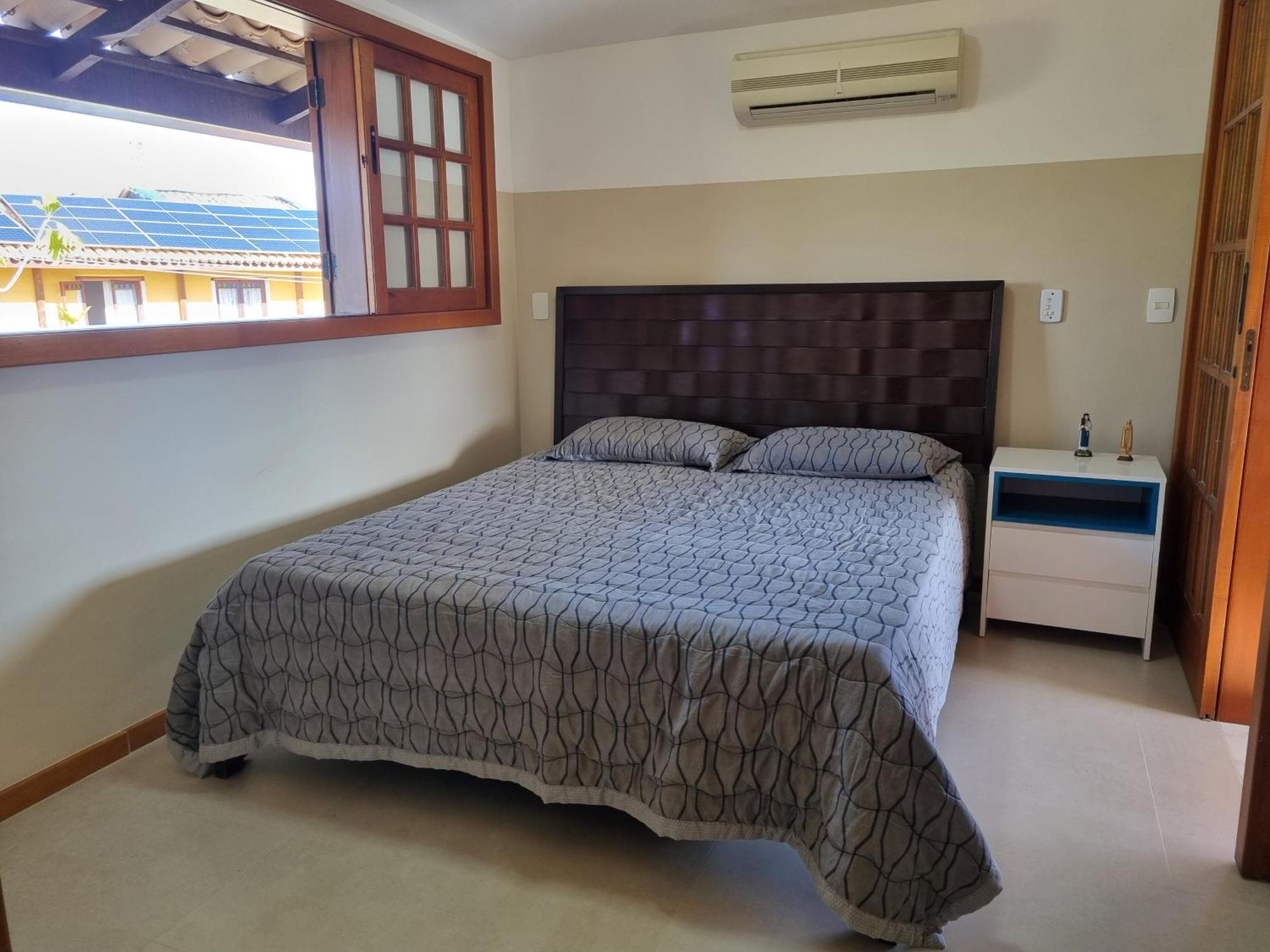 Condominio Solar Dos Peixes Praia do Forte Kültér fotó